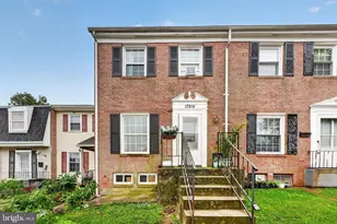 12914 Claxton Dr, Laurel, MD 20708 - Photo 1