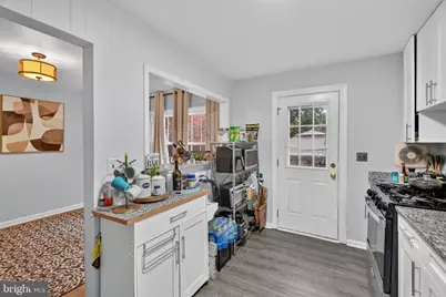 12914 Claxton Drive #4-H, Laurel, MD 20708 - Photo 11