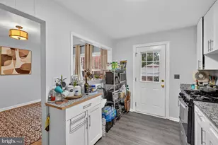 12914 Claxton Dr, Laurel, MD 20708 - Photo 11