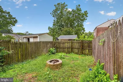 12914 Claxton Drive #4-H, Laurel, MD 20708 - Photo 27