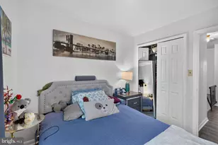 12914 Claxton Dr, Laurel, MD 20708 - Photo 17