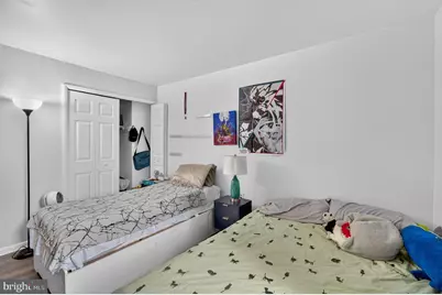 12914 Claxton Drive #4-H, Laurel, MD 20708 - Photo 19