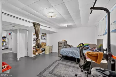 12914 Claxton Drive #4-H, Laurel, MD 20708 - Photo 23