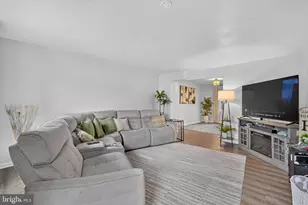 12914 Claxton Dr, Laurel, MD 20708 - Photo 5