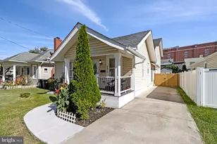 4313 40th Pl, Brentwood, MD 20722 - Photo 5