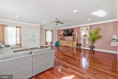 4313 40th Place, Brentwood, MD 20722 - Photo 17