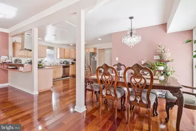 4313 40th Place, Brentwood, MD 20722 - Photo 23