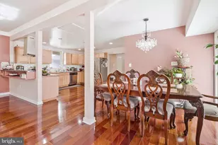 4313 40th Pl, Brentwood, MD 20722 - Photo 23