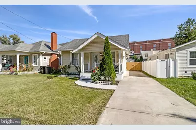 4313 40th Place, Brentwood, MD 20722 - Photo 3