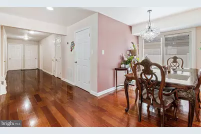 4313 40th Place, Brentwood, MD 20722 - Photo 21