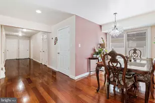4313 40th Pl, Brentwood, MD 20722 - Photo 21