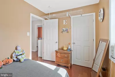 4313 40th Place, Brentwood, MD 20722 - Photo 39