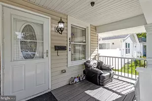 4313 40th Pl, Brentwood, MD 20722 - Photo 7