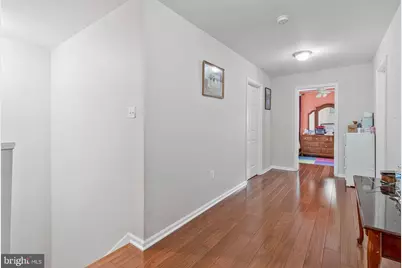 4313 40th Place, Brentwood, MD 20722 - Photo 41