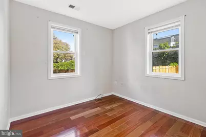 4313 40th Place, Brentwood, MD 20722 - Photo 9