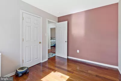 4313 40th Place, Brentwood, MD 20722 - Photo 11