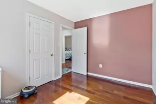 4313 40th Pl, Brentwood, MD 20722 - Photo 11