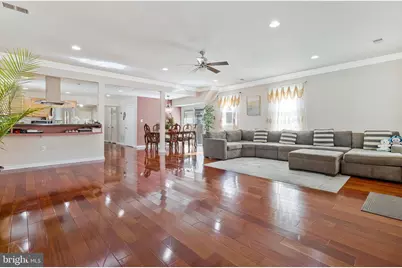 4313 40th Place, Brentwood, MD 20722 - Photo 15