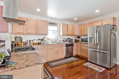 4313 40th Place, Brentwood, MD 20722 - Photo 25