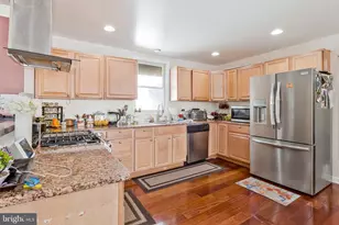 4313 40th Pl, Brentwood, MD 20722 - Photo 25