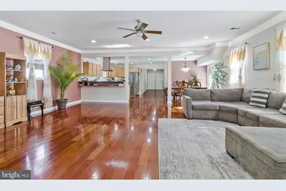 4313 40th Place, Brentwood, MD 20722 - Photo 19