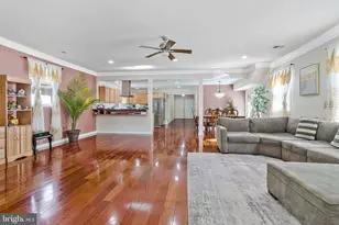 4313 40th Pl, Brentwood, MD 20722 - Photo 19
