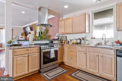 4313 40th Place, Brentwood, MD 20722 - Photo 27