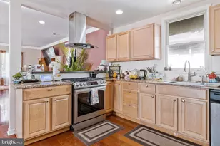 4313 40th Pl, Brentwood, MD 20722 - Photo 27