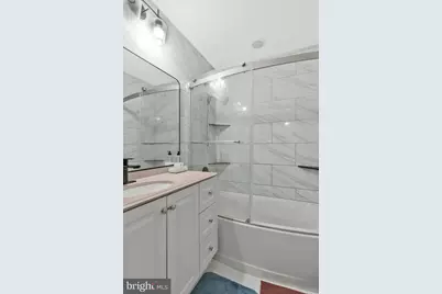 4313 40th Place, Brentwood, MD 20722 - Photo 43