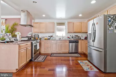 4313 40th Place, Brentwood, MD 20722 - Photo 29
