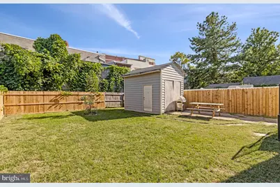 4313 40th Place, Brentwood, MD 20722 - Photo 51