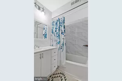 4313 40th Place, Brentwood, MD 20722 - Photo 33