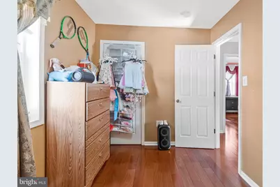 4313 40th Place, Brentwood, MD 20722 - Photo 37
