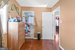 4313 40th Pl, Brentwood, MD 20722 - Photo 37