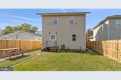 4313 40th Place, Brentwood, MD 20722 - Photo 49