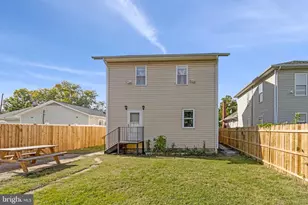 4313 40th Pl, Brentwood, MD 20722 - Photo 49