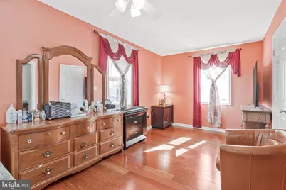 4313 40th Place, Brentwood, MD 20722 - Photo 47