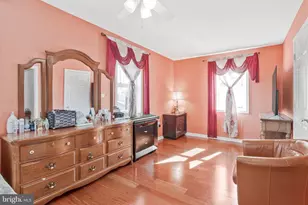 4313 40th Pl, Brentwood, MD 20722 - Photo 47