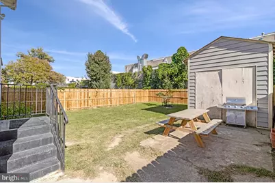 4313 40th Place, Brentwood, MD 20722 - Photo 53