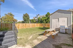 4313 40th Pl, Brentwood, MD 20722 - Photo 53