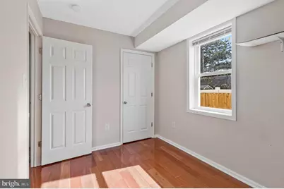 4313 40th Place, Brentwood, MD 20722 - Photo 35