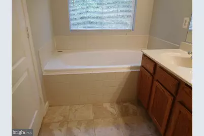 15637 Birmingham Circle, Brandywine, MD 20613 - Photo 15