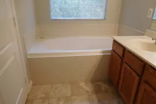 15637 Birmingham Cir, Brandywine, MD 20613 - Photo 15