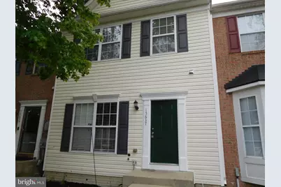 15637 Birmingham Circle, Brandywine, MD 20613 - Photo 1