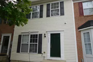 15637 Birmingham Cir, Brandywine, MD 20613 - Photo 1