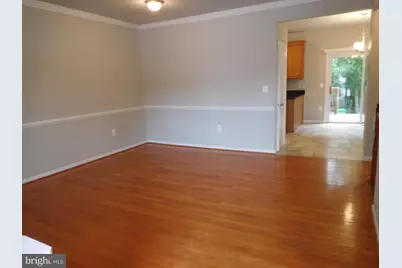 15637 Birmingham Circle, Brandywine, MD 20613 - Photo 3