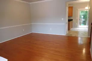 15637 Birmingham Cir, Brandywine, MD 20613 - Photo 3