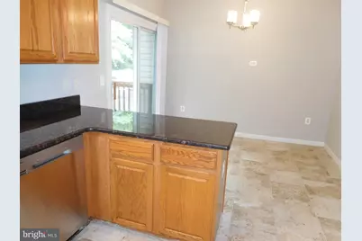 15637 Birmingham Circle, Brandywine, MD 20613 - Photo 7