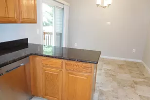 15637 Birmingham Cir, Brandywine, MD 20613 - Photo 7