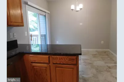 15637 Birmingham Circle, Brandywine, MD 20613 - Photo 11